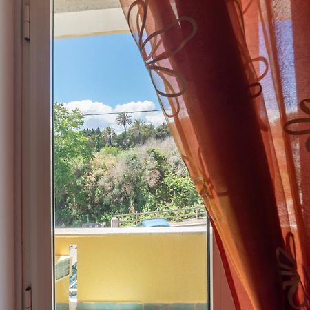 Hotel Pietra Verde オートラント エクステリア 写真