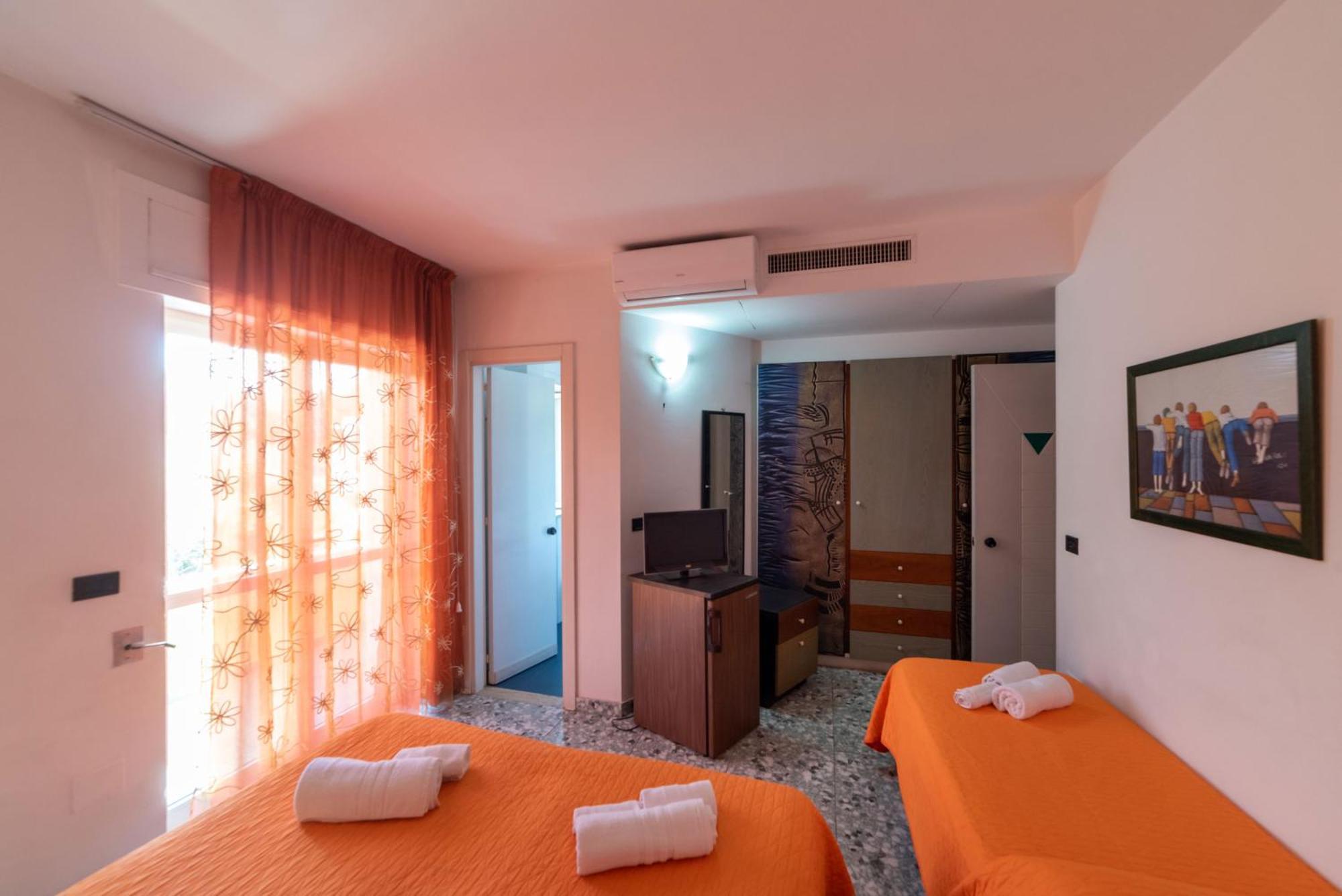 Hotel Pietra Verde オートラント エクステリア 写真