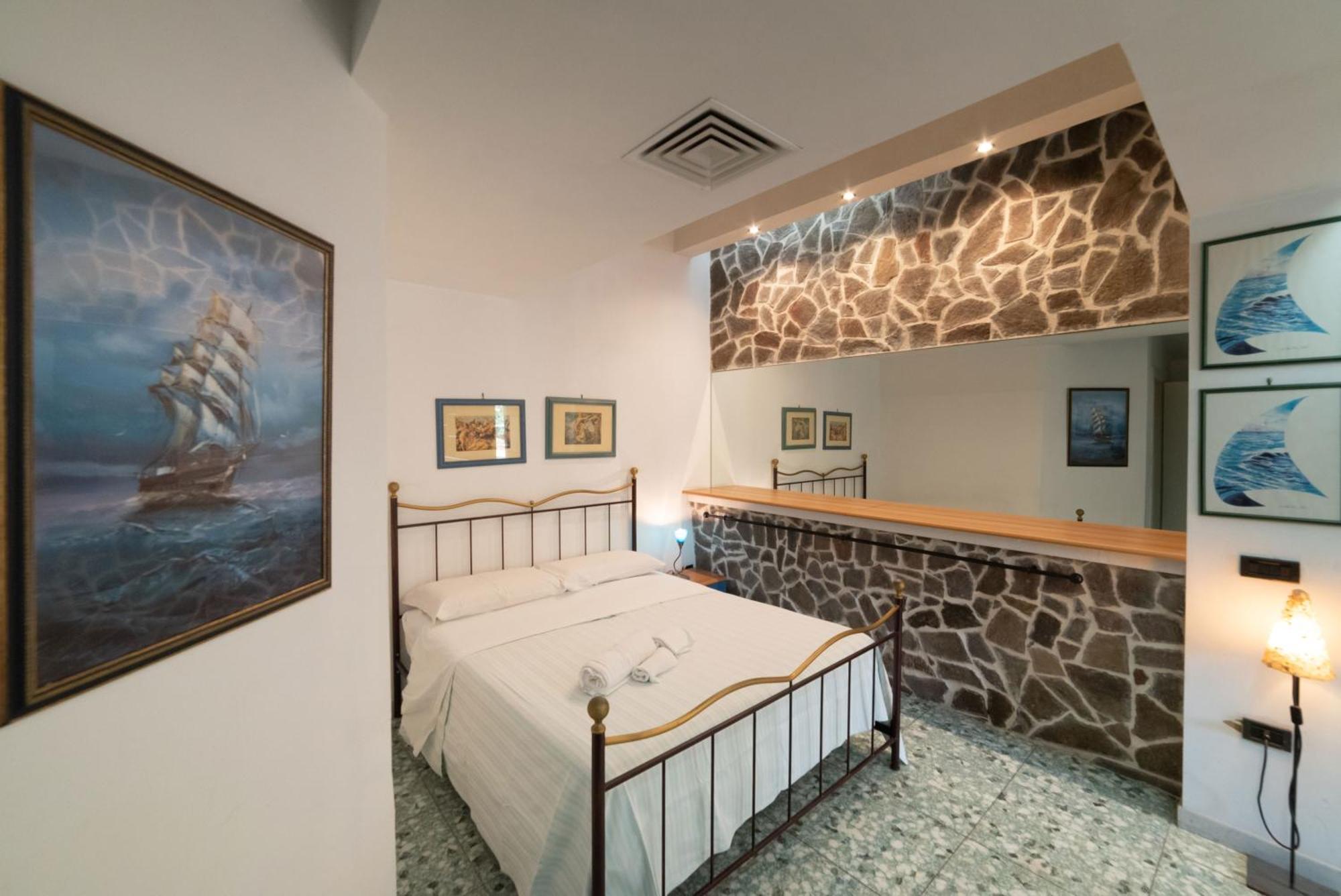 Hotel Pietra Verde オートラント エクステリア 写真