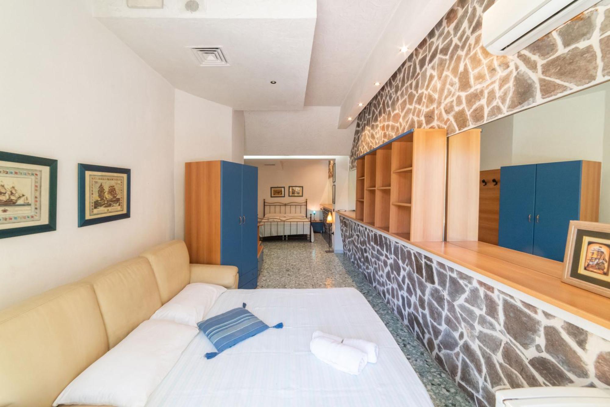 Hotel Pietra Verde オートラント エクステリア 写真