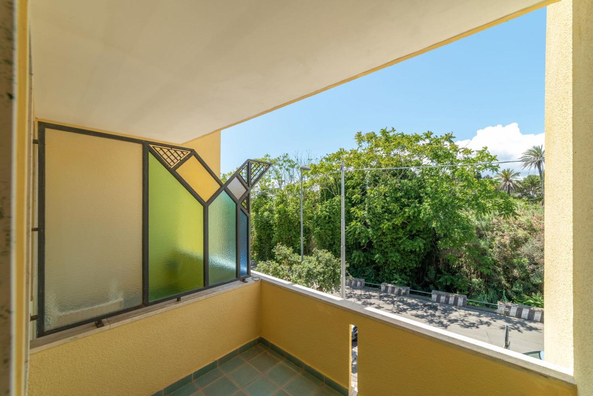 Hotel Pietra Verde オートラント エクステリア 写真