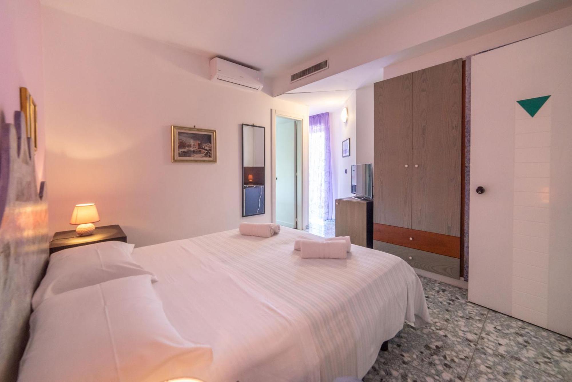 Hotel Pietra Verde オートラント エクステリア 写真