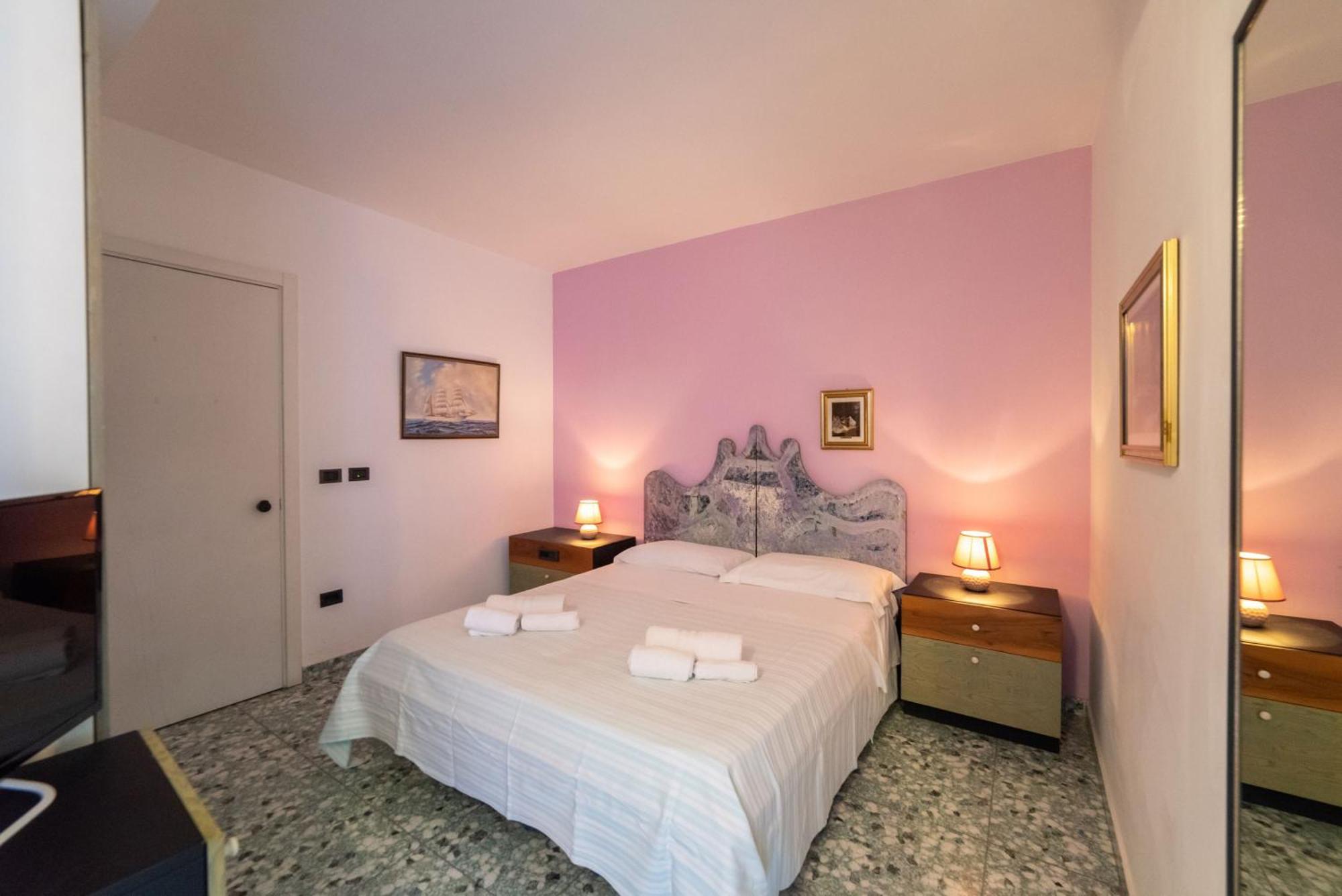Hotel Pietra Verde オートラント エクステリア 写真