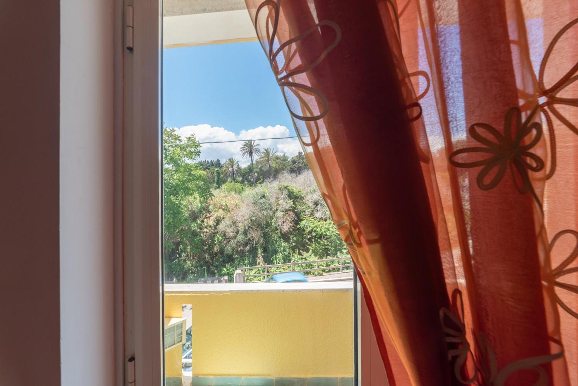 Hotel Pietra Verde オートラント エクステリア 写真