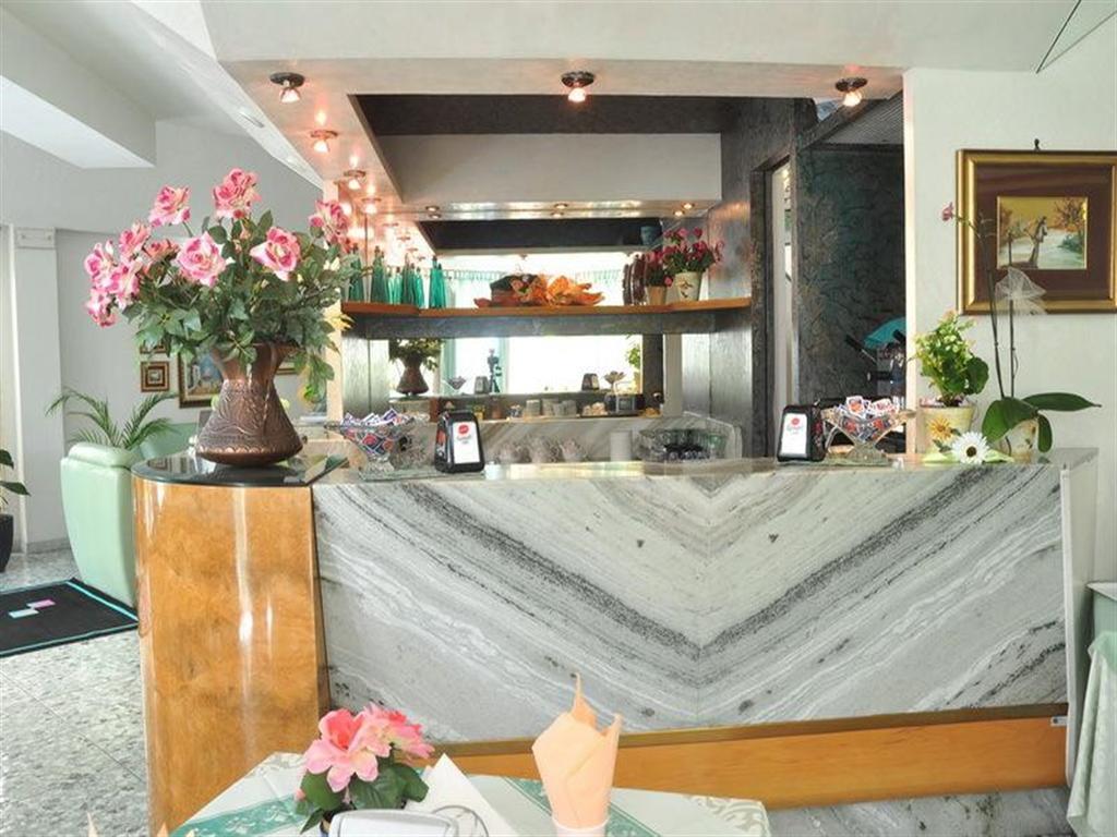 Hotel Pietra Verde オートラント エクステリア 写真